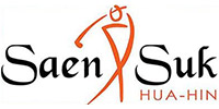 Saen Suk Golf Society