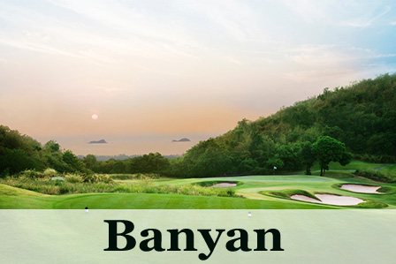 Banyan